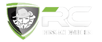 Russian Carders | Carding forum, Legit carding forum